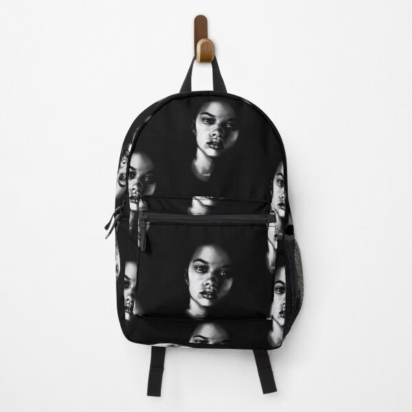 Item preview, The Moment designed and sold by Johnaade.
