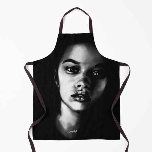 Item preview, The Moment designed and sold by Johnaade.