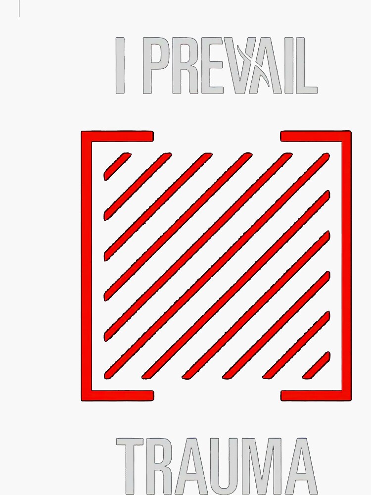 I Prevail-True Power LP (Color)