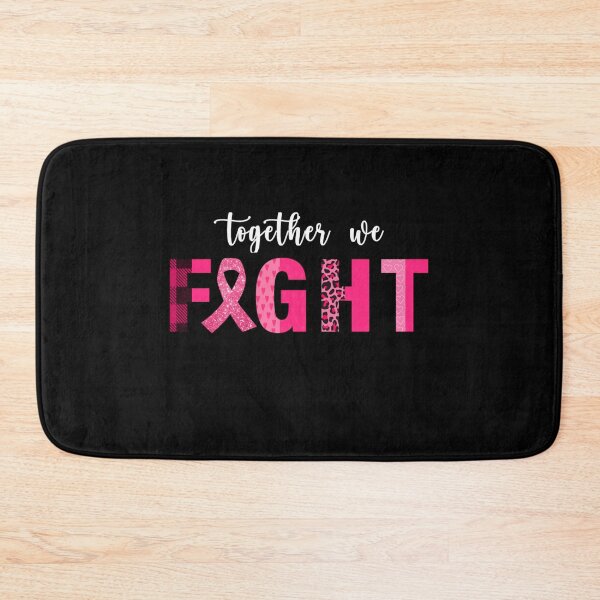 Item preview, Together we fight designed and sold by pnkpopcorn.