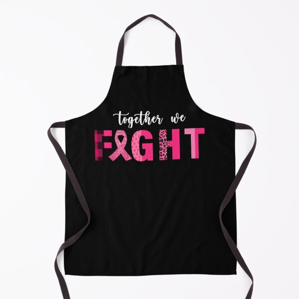 Item preview, Together we fight designed and sold by pnkpopcorn.