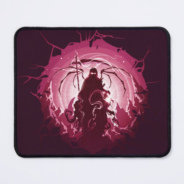 Item preview, Grim Reaper designed and sold by Andrey Prokopenko.