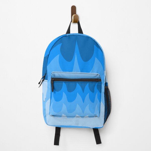 Item preview, Backpack water designed and sold by KHAFiT.