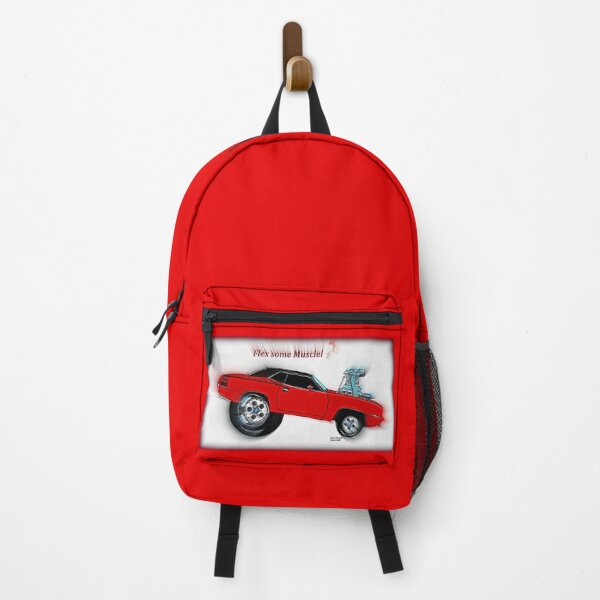 Item preview, Muscle Cars  //  Flex some Muscle!   designed and sold by Imagin8er.