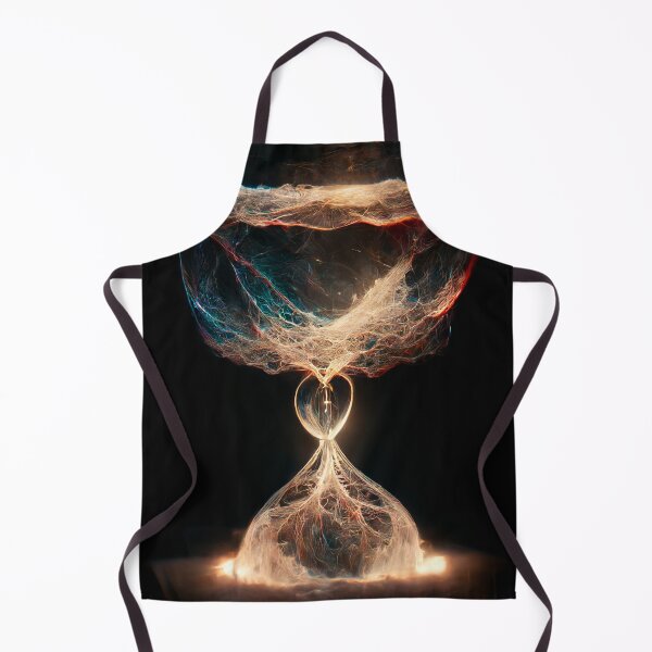 Item preview, Quantum Entanglement designed and sold by Daemonrat.