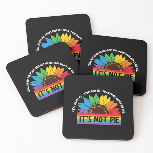 Item preview, Equal Rights For Others Does Not Mean   2022 designed and sold by SCayson.