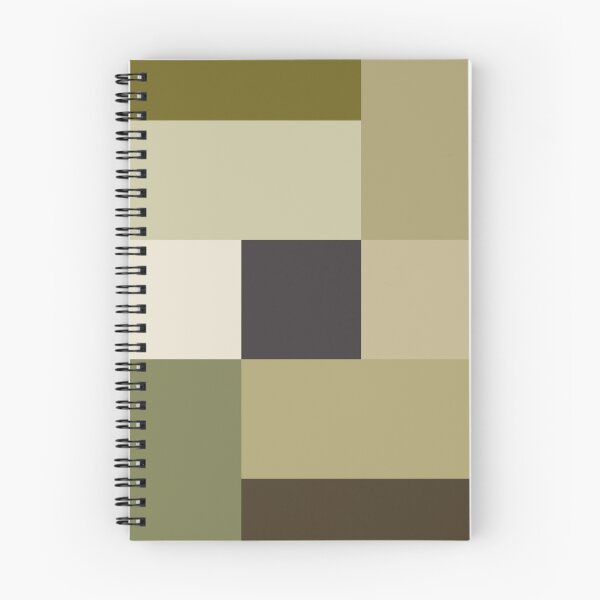 Item preview, Beautiful patterns - unusual patterns - pattern Kubiko - camouflage designed and sold by Boogosh.