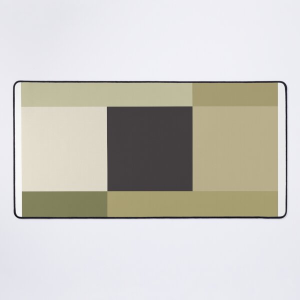 Item preview, Beautiful patterns - unusual patterns - pattern Kubiko - camouflage designed and sold by Boogosh.