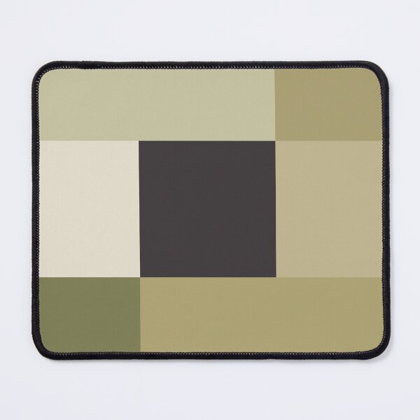 Item preview, Beautiful patterns - unusual patterns - pattern Kubiko - camouflage designed and sold by Boogosh.