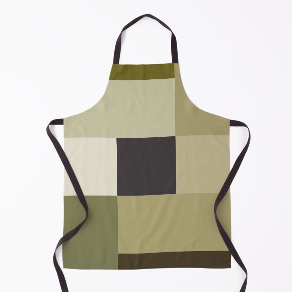 Item preview, Beautiful patterns - unusual patterns - pattern Kubiko - camouflage designed and sold by Boogosh.