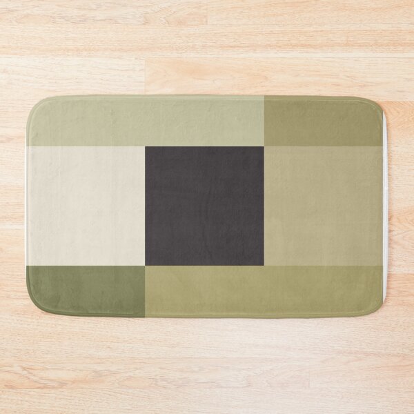 Item preview, Beautiful patterns - unusual patterns - pattern Kubiko - camouflage designed and sold by Boogosh.