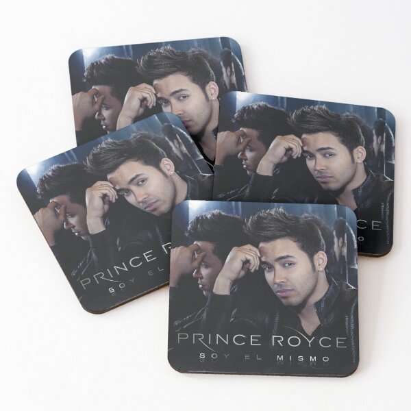 Item preview, Album Music designed and sold by BrunoMarins.