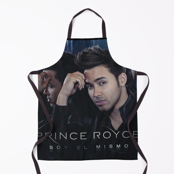 Item preview, Album Music designed and sold by BrunoMarins.
