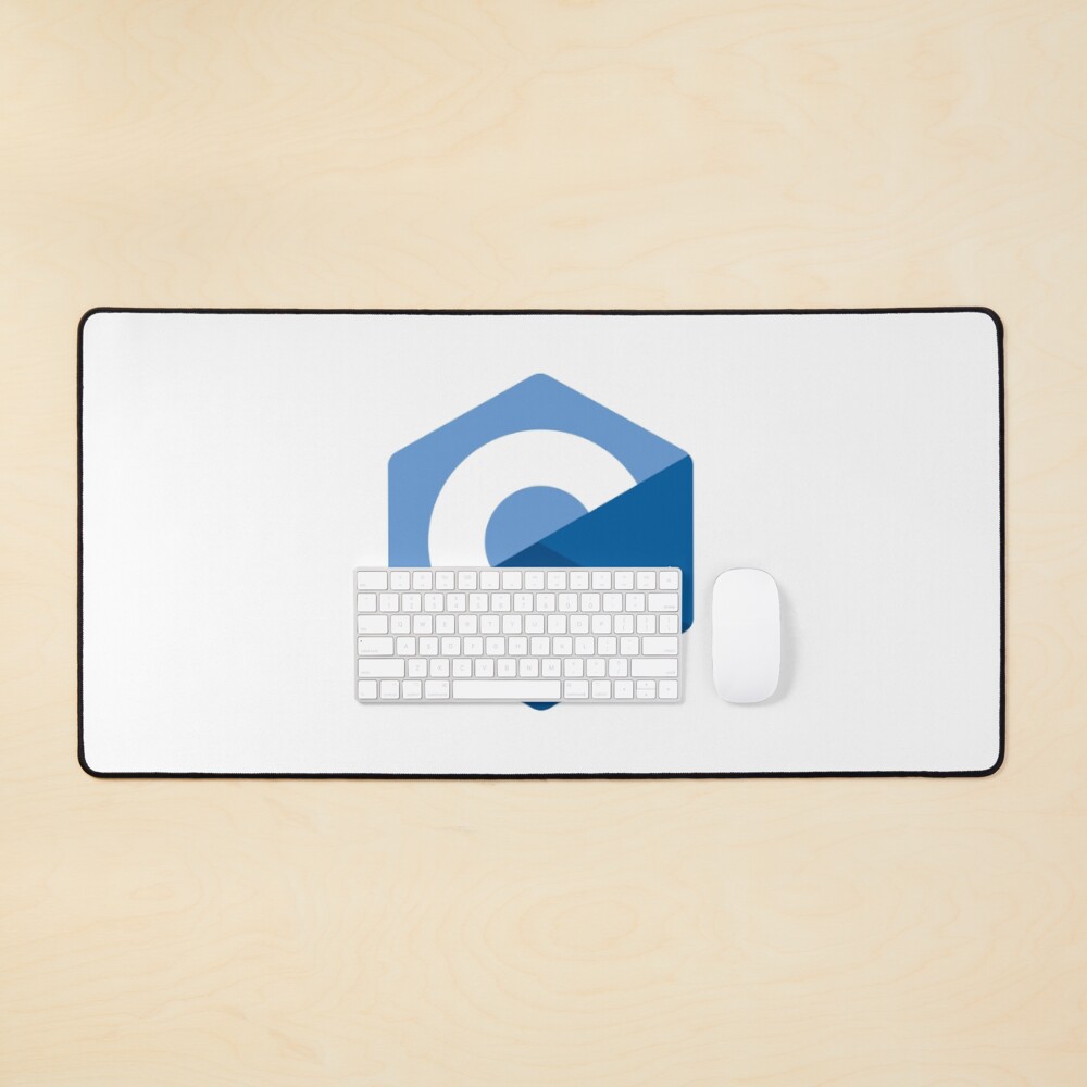 "C Programming Language" Sticker for Sale by Anwaar-Ullah | Redbubble