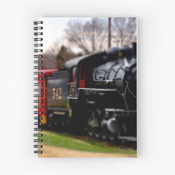 Item preview, 542 designed and sold by Rodney Williams.