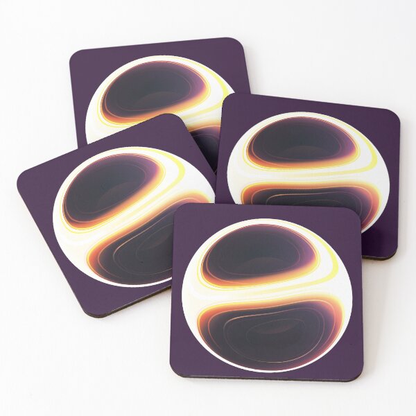 Item preview, Unusual bewitching glossy sphere designed and sold by Andrey Prokopenko.