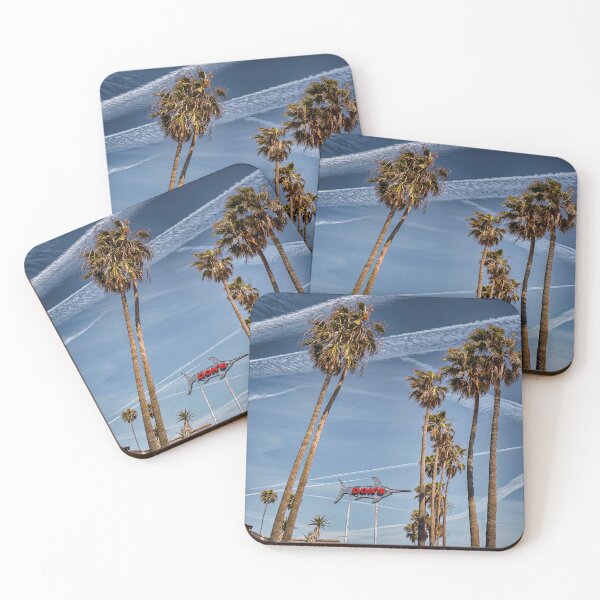 Item preview, That-a-Way designed and sold by Steve Walser.