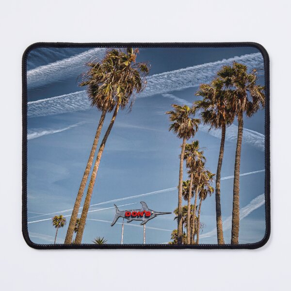 Item preview, That-a-Way designed and sold by Steve Walser.