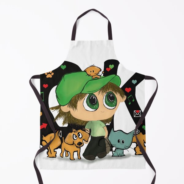 Item preview, okay designed and sold by soryilustracion.