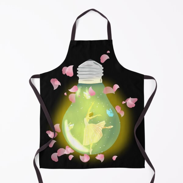 Item preview, Quiet nights designed and sold by SkaryoDrawn.