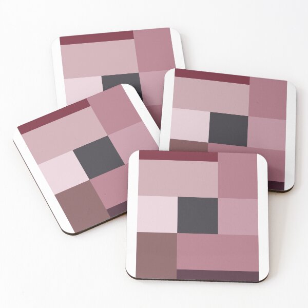 Item preview, Beautiful patterns - unusual patterns - pattern Kubiko designed and sold by Boogosh.