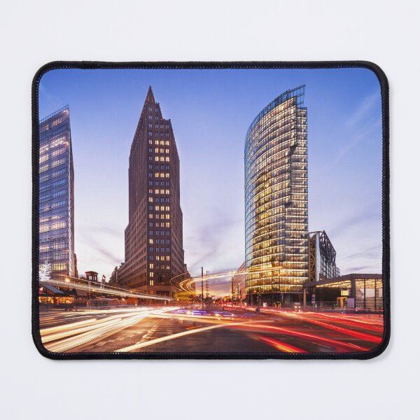 Item preview, berlin designed and sold by frpe.