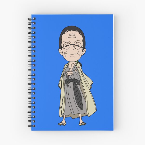 Item preview, Koshiro designed and sold by jimjimfuria.