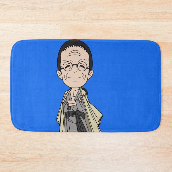 Item preview, Koshiro designed and sold by jimjimfuria.