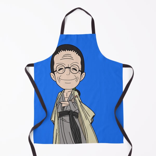 Item preview, Koshiro designed and sold by jimjimfuria.