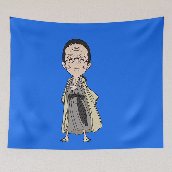 Item preview, Koshiro designed and sold by jimjimfuria.