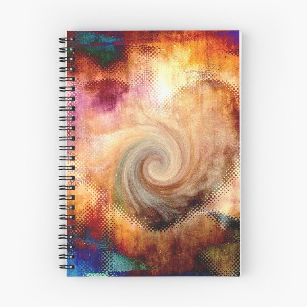 Item preview, Gravity designed and sold by Angela Mayotte.