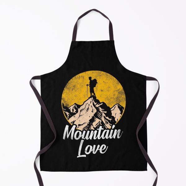 Item preview, mountain hiker designed and sold by Mila1946.