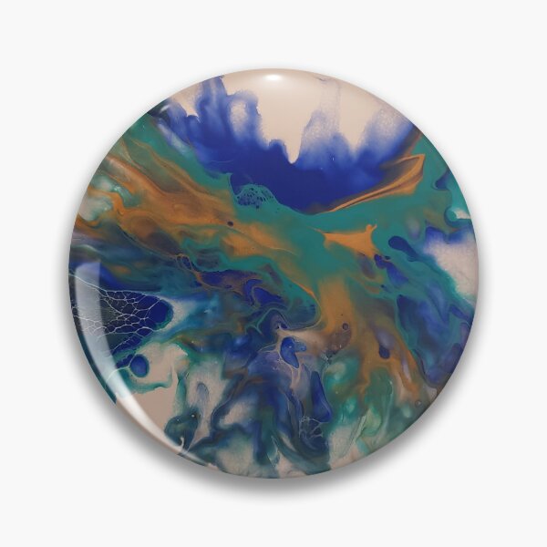 Item preview, CANNES designed and sold by Jill Whitney.