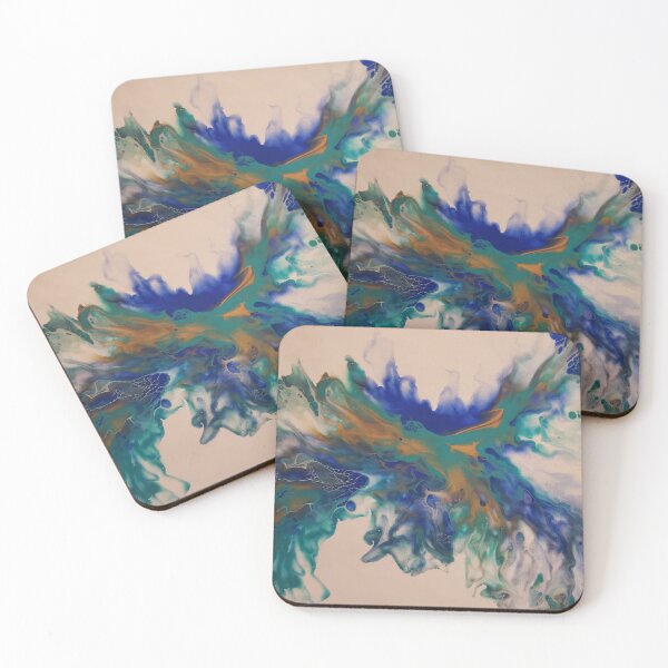 Item preview, CANNES designed and sold by Jill Whitney.