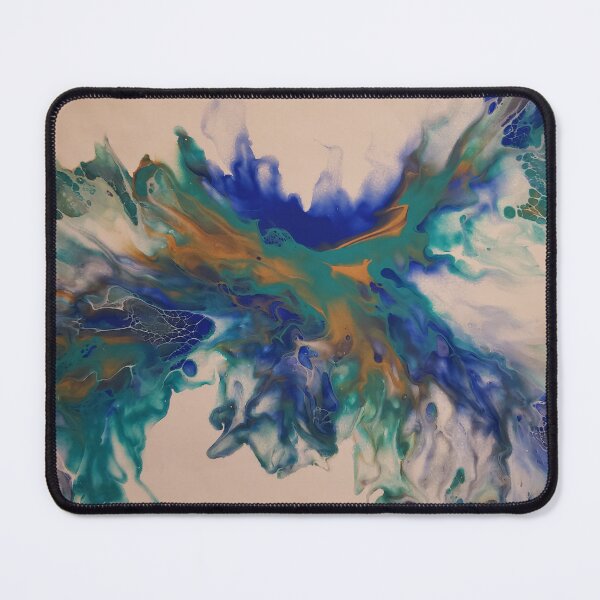 Item preview, CANNES designed and sold by Jill Whitney.