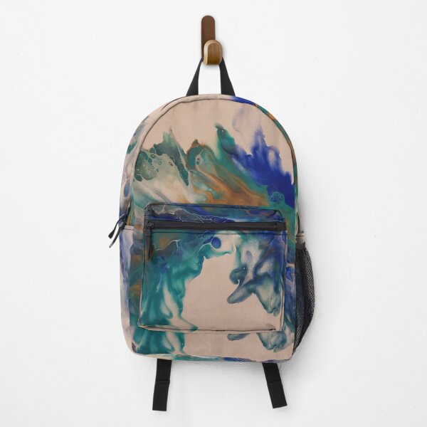 Item preview, CANNES designed and sold by Jill Whitney.