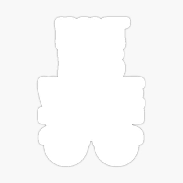 Don't mess with me. I code for fun Sticker