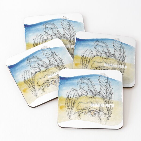 Item preview, UA FAITH designed and sold by Yulchikdesign.
