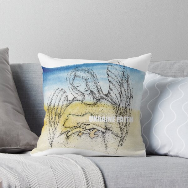 Item preview, UA FAITH designed and sold by Yulchikdesign.