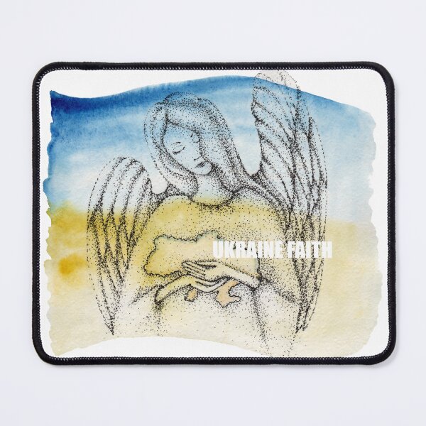 Item preview, UA FAITH designed and sold by Yulchikdesign.