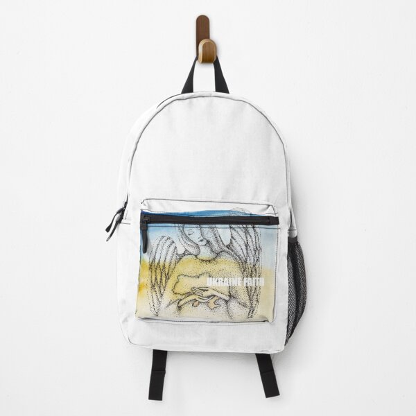 Item preview, UA FAITH designed and sold by Yulchikdesign.