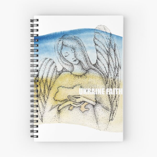 Item preview, UA FAITH designed and sold by Yulchikdesign.