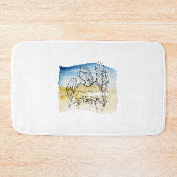 Item preview, UA FAITH designed and sold by Yulchikdesign.