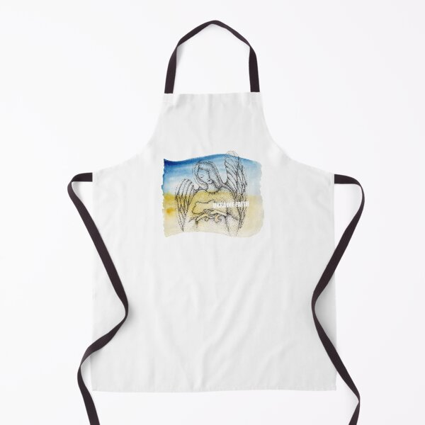 Item preview, UA FAITH designed and sold by Yulchikdesign.