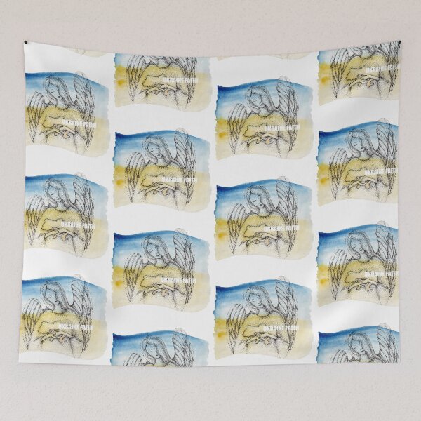 Item preview, UA FAITH designed and sold by Yulchikdesign.