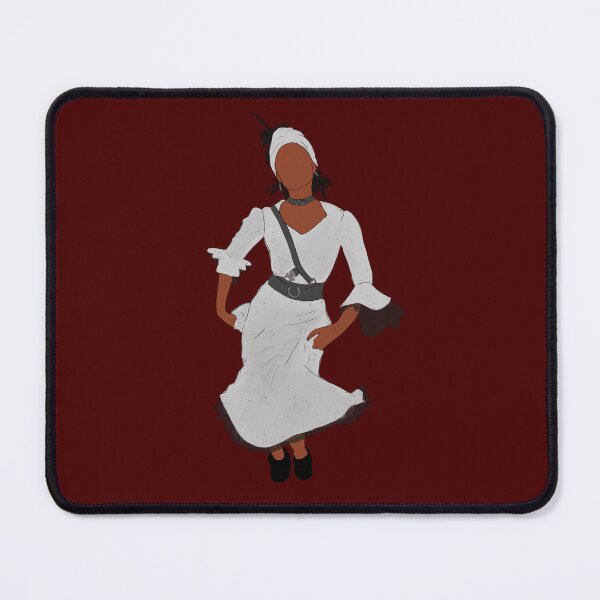 Item preview, The Fates designed and sold by byebyesally.