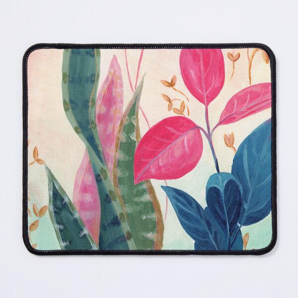Item preview, Botanicals 2 designed and sold by Wyndee Breheny.
