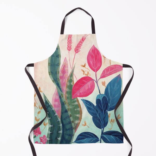 Item preview, Botanicals 2 designed and sold by Wyndee Breheny.