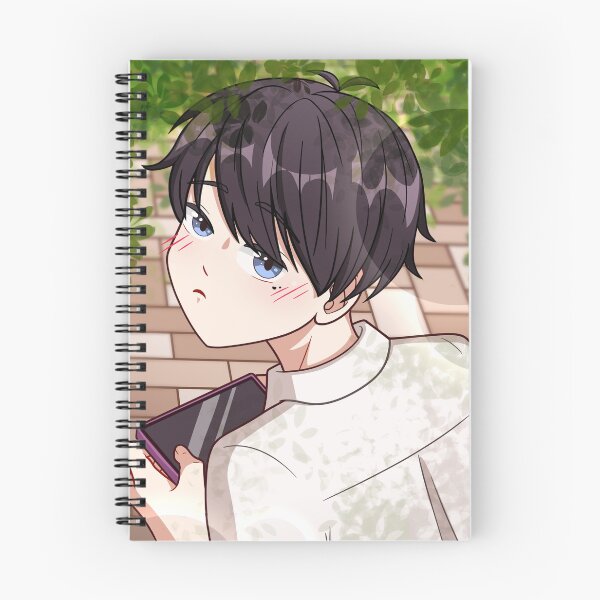 Item preview, jinyeong designed and sold by sun-biscuit.