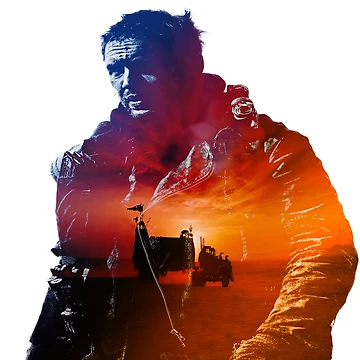 Artwork thumbnail, Max by JTerrell76